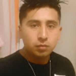 Meet your Posher, Bernardo jr